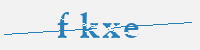 보안문자